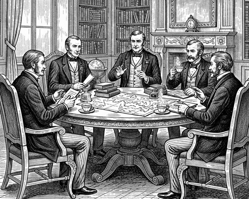 ChatGPT·Gemini·Claude를 한 번에